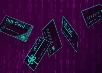 Este tipo de fraudes relacionados con el grupo Storm-0539, aumentaron un 30% entre marzo y mayo de 2024.