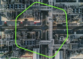 De acuerdo al Boletín Anual de Seguridad de Kaspersky, en 2024, los ataques a cadenas de suministro y las interrupciones de TI se consolidaron como preocupaciones predominantes en ciberseguridad.- Fuente externa.