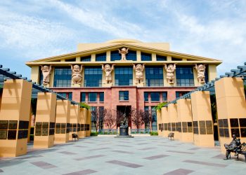 Disney | Fuente externa.