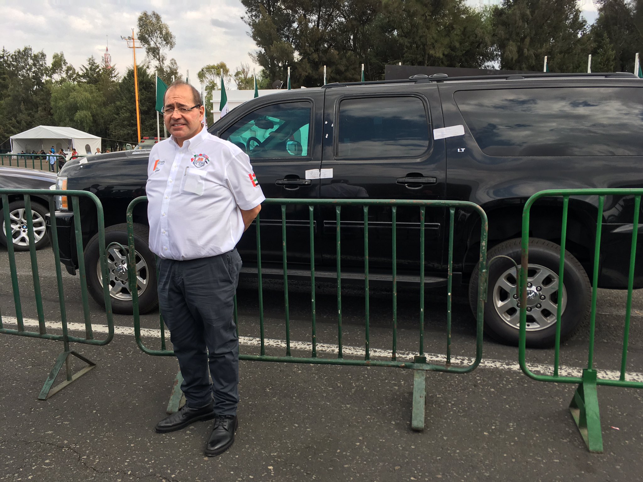 subasta vehiculos mexico