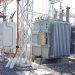 La capacidad instalada de la subestación aumentará de 14 a 18.5 MVA.