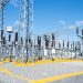 Subestación San Cristóbal Norte 138 kV. - Fuente externa.