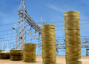 Subsidio-sector-electrico