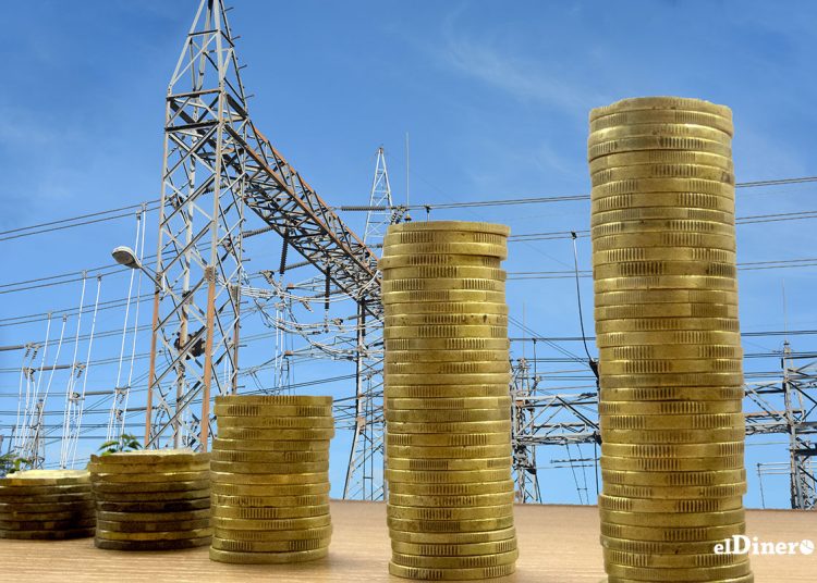 Subsidio-sector-electrico