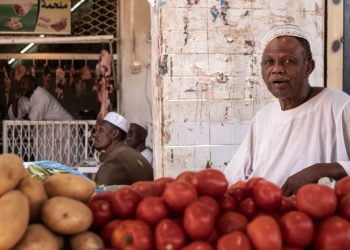 Daily Life In Sudan Following Ouster of President Bashir