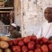 Daily Life In Sudan Following Ouster of President Bashir