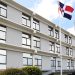 Superintendencia de Bancos de República Dominicana. - Fuente externa.
