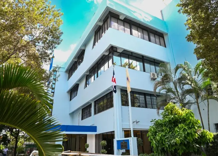 Superintendencia de Seguros.