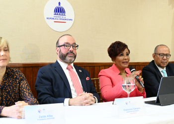 Superintendencia de Seguros, Josefa Castillo