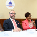 Superintendencia de Seguros, Josefa Castillo