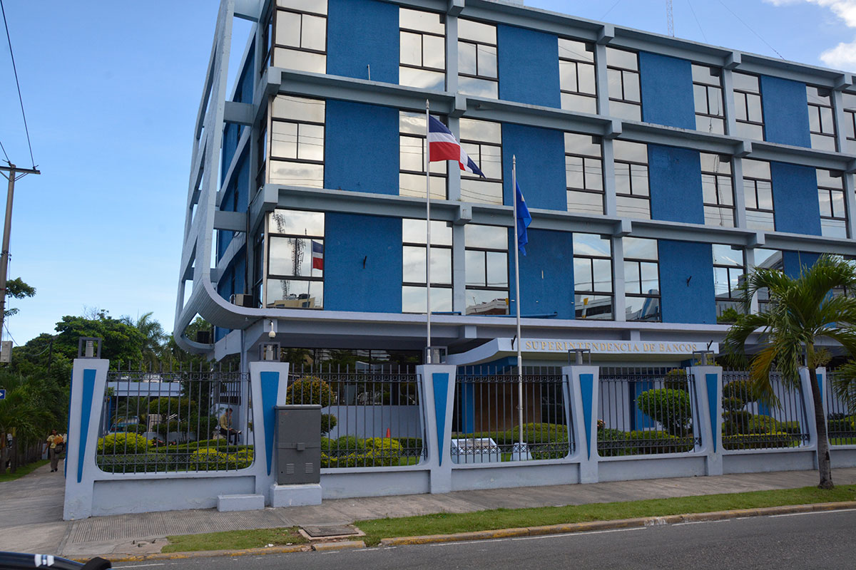 superintendencia de banco cartera de creditos