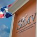 Superintendencia del Mercado de Valores de República Dominicana. | Fuente externa.