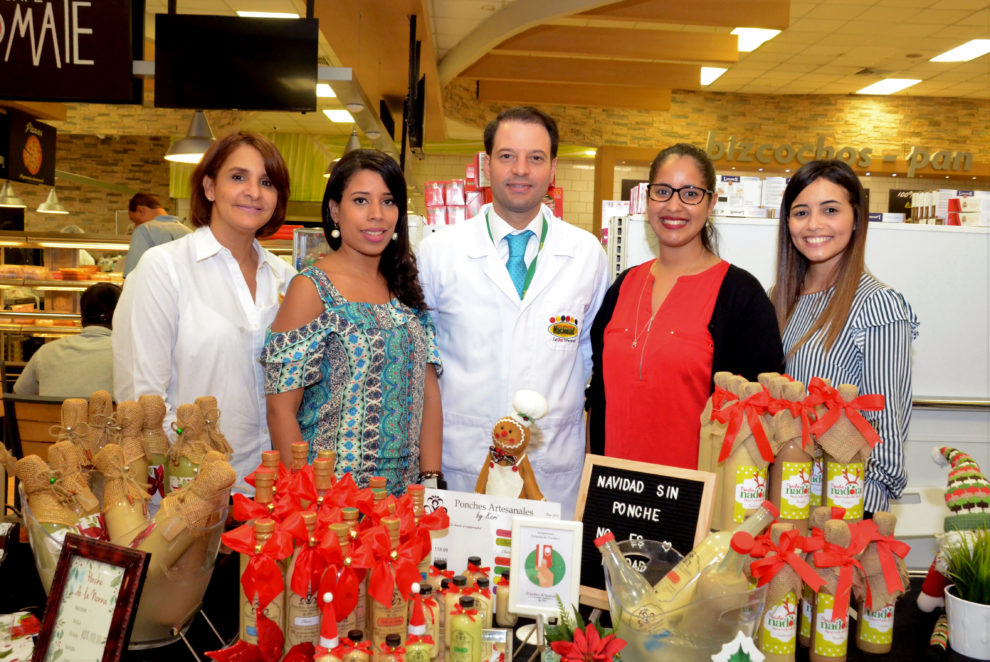 supermercados nacional 1