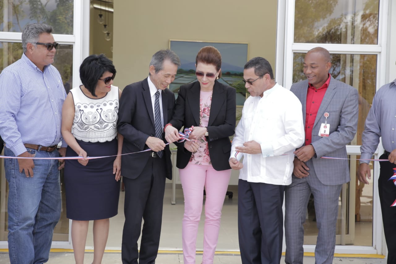 sur futuro corte cinta 2