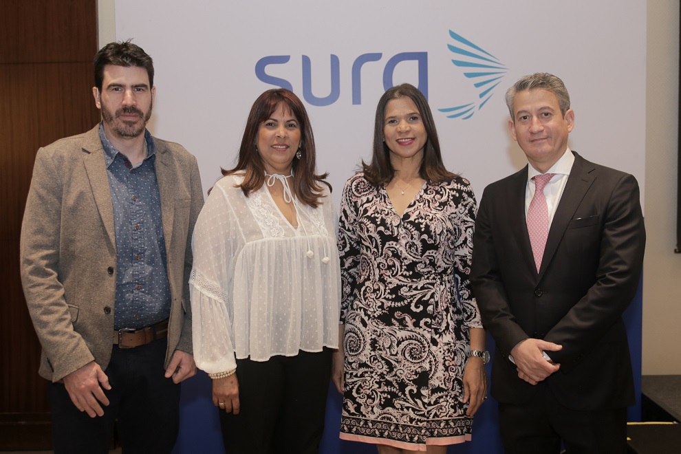 sura