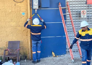 Edeeste manifiesta que, este tipo de conducta evidencia una intención deliberada de evadir el pago del consumo real.