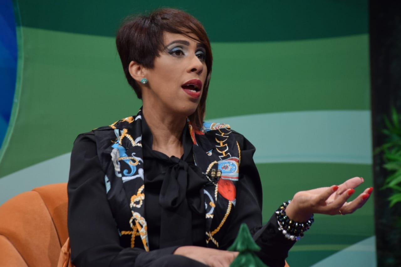 susana gautreau de wind