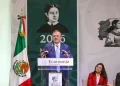 México considera acuerdo ha dado estabilidad económica, certeza jurídica e IED.
