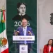México considera acuerdo ha dado estabilidad económica, certeza jurídica e IED.