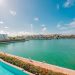 La iniciativa busca fortalecer la oferta turística de lujo y experiencias en República Dominicana.