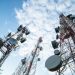 En paralelo a estos indicadores operativos, el sector de telecomunicaciones en América Latina registra procesos de reorganización corporativa.
