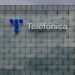 Las acciones de Telefónica se negociarán de forma efectiva por última vez en la Bolsa de Nueva York este viernes.