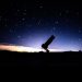 Este hallazgo motivó a los astrónomos a analizar las observaciones de archivo del mismo sistema realizadas con ALMA. - Fuente externa.