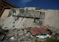 El Programa Mundial de Alimentos monitorea la situación en Venezuela tras los terremotos.