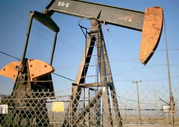 Los inversores también están alerta ante la posibilidad de que se alcance un acuerdo de paz en Ucrania.