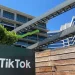 TikTok anunció inversión de unos US$37,735 millones en la construcción de un centro de datos que operará en Brasil.