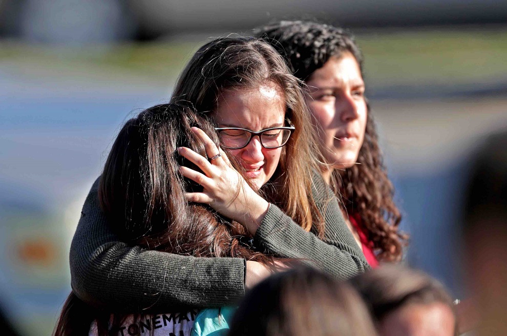 (6)eeuu florida tiroteo