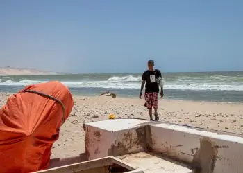 Por: Coalición de ONGs por la Infancia.