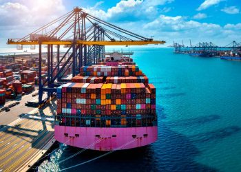 vEl objetivo de ambos países es iniciar las negociaciones para el TLC. | Fuente externa.