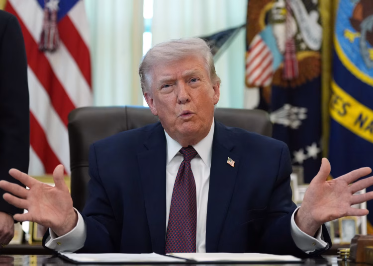 Irán y Estados Unidos intercambian propuestas mientras continúan los ataques y crece la tensión regional.