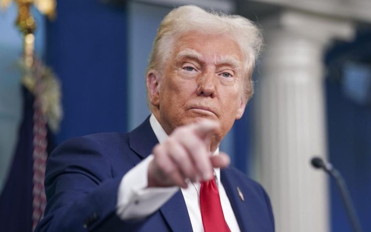 La CFPB asegura que desde su creación ha logrado devolver a los consumidores casi US$20,000 millones que las empresas habían obtenido mediante prácticas engañosas.