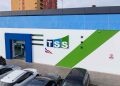 La TSS informó que más de 7,000 trabajadores recibirán devoluciones por aportes excedentes.