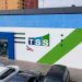 La TSS informó que más de 7,000 trabajadores recibirán devoluciones por aportes excedentes.