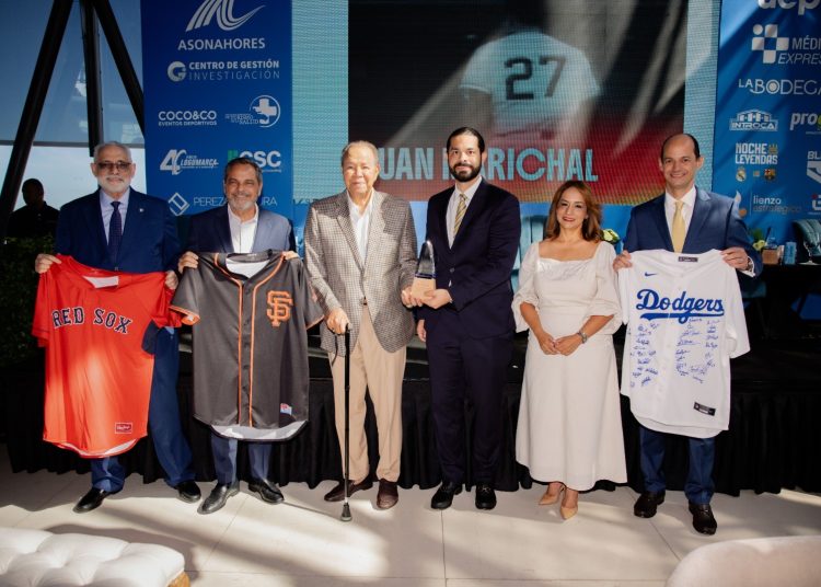 Este evento marcó el inicio formal de Adoturd como plataforma de articulación público-privada, orientada a estructurar, promover y posicionar el turismo deportivo.
