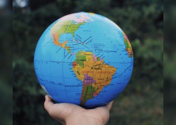 EE.UU. y Brasil, por su cercanía, son sus mayores emisores por delante de Francia, Reino Unido, Alemania e Italia.