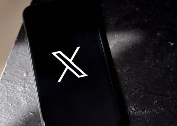 Red social X. | Fuente externa.