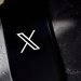 Red social X. | Fuente externa.