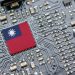 Hou, vicepresidente sénior y subdirector de operaciones de TSMC aventuró que el rol de Taiwán en el ecosistema global de semiconductores “continuará expandiéndose, lo que requerirá progresos más rápidos y una mayor responsabilidad".- Fuente externa.