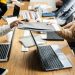 Las empresas consideran que existe una brecha importante en la disponibilidad de personal con competencias avanzadas.