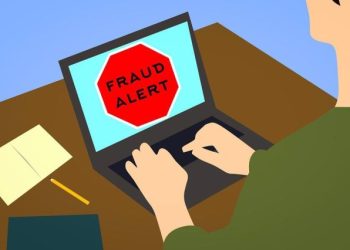 Esta iniciativa nace de la mano de compañías tecnológicas como Meta, Match Group empresa matriz de Tinder y Hinge, Coinbase, Kraken, Ripple y Gemini, así como la Organización Global Anti Scam.