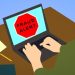 Esta iniciativa nace de la mano de compañías tecnológicas como Meta, Match Group empresa matriz de Tinder y Hinge, Coinbase, Kraken, Ripple y Gemini, así como la Organización Global Anti Scam.