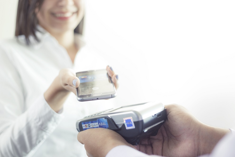 tecnologia nfc final[1][1]