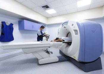 En 2022 llegaron 262,902 pacientes internacionales.