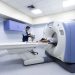 En 2022 llegaron 262,902 pacientes internacionales.