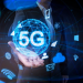 Tecnología 5G