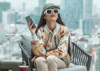 “El anuncio de SAP de una plataforma todo en uno diseñada para el comercio minorista representa un diferenciador significativo en el mercado”, dijo Leslie Hand, vicepresidente del grupo de IDC Retail Insights.- Fuente externa.